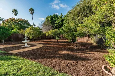 2175 Alta Vista Drive, Vista, CA 92084 - Photo 33