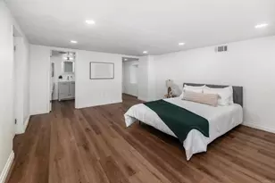 2175 Alta Vista Dr, Vista, CA 92084 - Photo 27