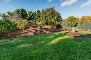 2175 Alta Vista Dr, Vista, CA 92084 - Photo 37