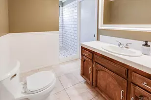 16233 Oakley Rd, Ramona, CA 92065 - Photo 21