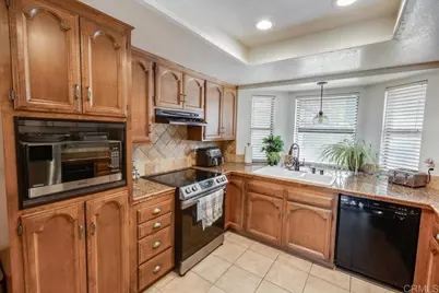 16233 Oakley Road, Ramona, CA 92065 - Photo 11