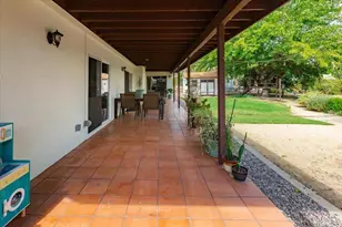 16233 Oakley Rd, Ramona, CA 92065 - Photo 23