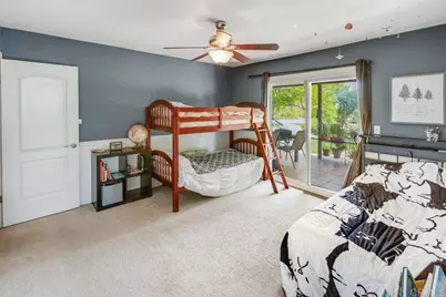 16233 Oakley Road, Ramona, CA 92065 - Photo 13