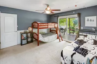 16233 Oakley Rd, Ramona, CA 92065 - Photo 13