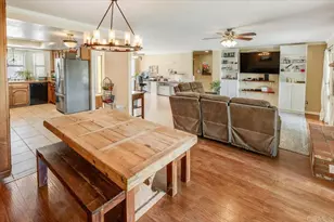 16233 Oakley Rd, Ramona, CA 92065 - Photo 9