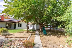 16233 Oakley Rd, Ramona, CA 92065 - Photo 25