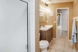 16233 Oakley Rd, Ramona, CA 92065 - Photo 15