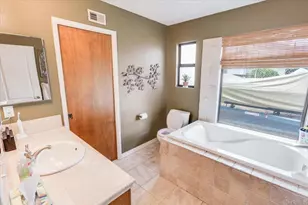 16233 Oakley Rd, Ramona, CA 92065 - Photo 19