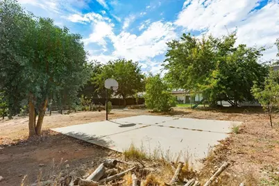 16233 Oakley Road, Ramona, CA 92065 - Photo 5