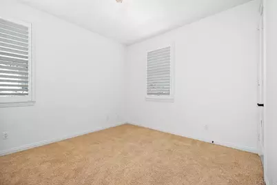 6777 Lonicera, Carlsbad, CA 92011 - Photo 39