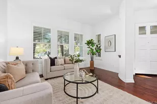 6777 Lonicera, Carlsbad, CA 92011 - Photo 11