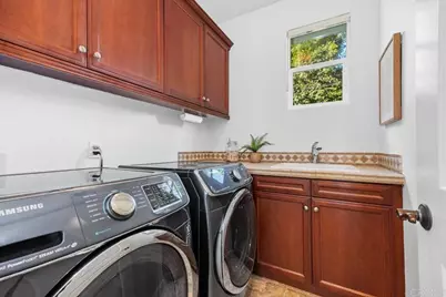 6777 Lonicera, Carlsbad, CA 92011 - Photo 43