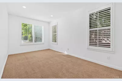 6777 Lonicera, Carlsbad, CA 92011 - Photo 23