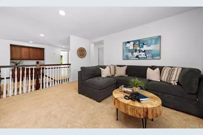 6777 Lonicera, Carlsbad, CA 92011 - Photo 37