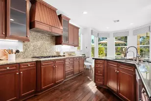 6777 Lonicera, Carlsbad, CA 92011 - Photo 19