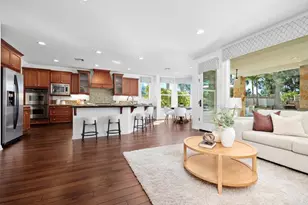 6777 Lonicera, Carlsbad, CA 92011 - Photo 17