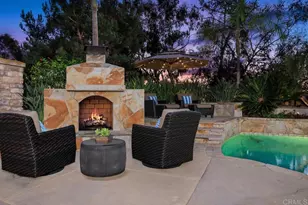 6777 Lonicera, Carlsbad, CA 92011 - Photo 55