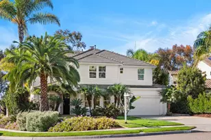 6777 Lonicera, Carlsbad, CA 92011 - Photo 5