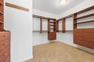 6777 Lonicera, Carlsbad, CA 92011 - Photo 33