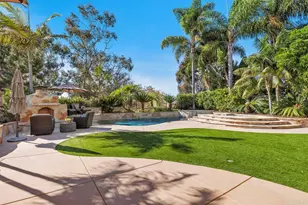 6777 Lonicera, Carlsbad, CA 92011 - Photo 47