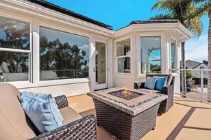 6777 Lonicera, Carlsbad, CA 92011 - Photo 35
