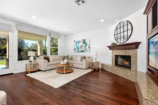 6777 Lonicera, Carlsbad, CA 92011 - Photo 15