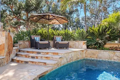6777 Lonicera, Carlsbad, CA 92011 - Photo 49