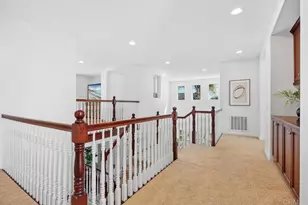 6777 Lonicera, Carlsbad, CA 92011 - Photo 27