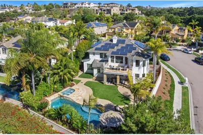 6777 Lonicera, Carlsbad, CA 92011 - Photo 59