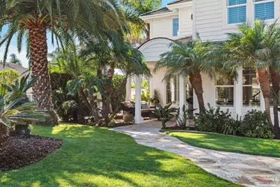 6777 Lonicera, Carlsbad, CA 92011 - Photo 7