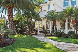 6777 Lonicera, Carlsbad, CA 92011 - Photo 7