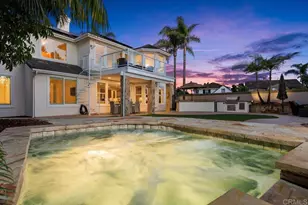 6777 Lonicera, Carlsbad, CA 92011 - Photo 53