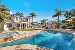 6777 Lonicera, Carlsbad, CA 92011 - Photo 3