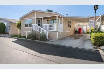 4660 N River Road #116, Oceanside, CA 92057 - Photo 3