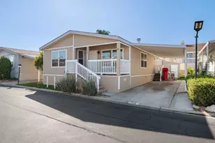 4660 N River Road, Oceanside, CA 92057 - Photo 3