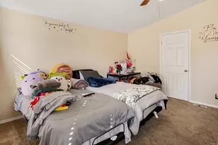 4660 N River Road, Oceanside, CA 92057 - Photo 11