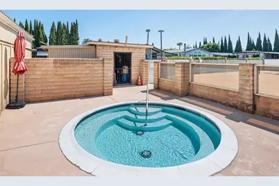 4660 N River Road #116, Oceanside, CA 92057 - Photo 27