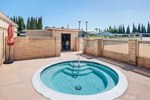 4660 N River Road, Oceanside, CA 92057 - Photo 27