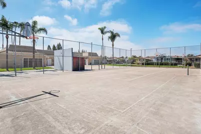 4660 N River Road #116, Oceanside, CA 92057 - Photo 21