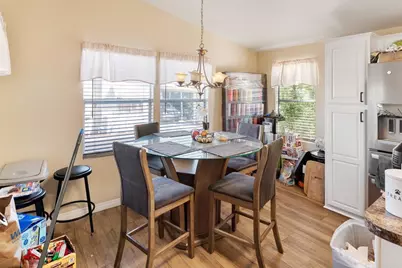 4660 N River Road #116, Oceanside, CA 92057 - Photo 9
