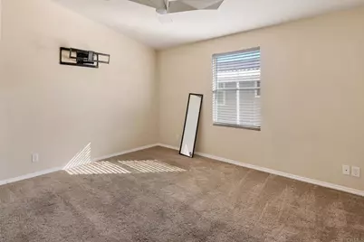 4660 N River Road #116, Oceanside, CA 92057 - Photo 13