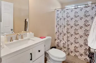 4660 N River Road, Oceanside, CA 92057 - Photo 15