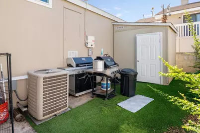 4660 N River Road #116, Oceanside, CA 92057 - Photo 19