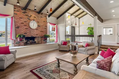 4660 N River Road #116, Oceanside, CA 92057 - Photo 23