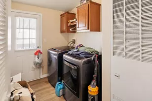 4660 N River Road, Oceanside, CA 92057 - Photo 17