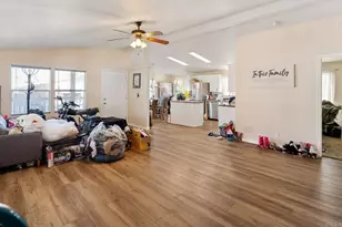 4660 N River Road, Oceanside, CA 92057 - Photo 7