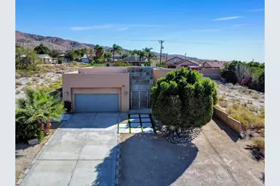 12074 Tamar Drive, Desert Hot Springs, CA 92240 - Photo 29