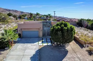 12074 Tamar Dr, Desert Hot Springs, CA 92240 - Photo 29