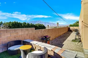 12074 Tamar Dr, Desert Hot Springs, CA 92240 - Photo 27