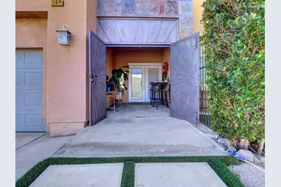 12074 Tamar Drive, Desert Hot Springs, CA 92240 - Photo 5